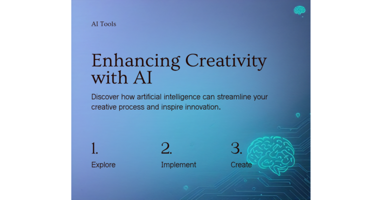 Best AI Tools for Content Creators in 2026