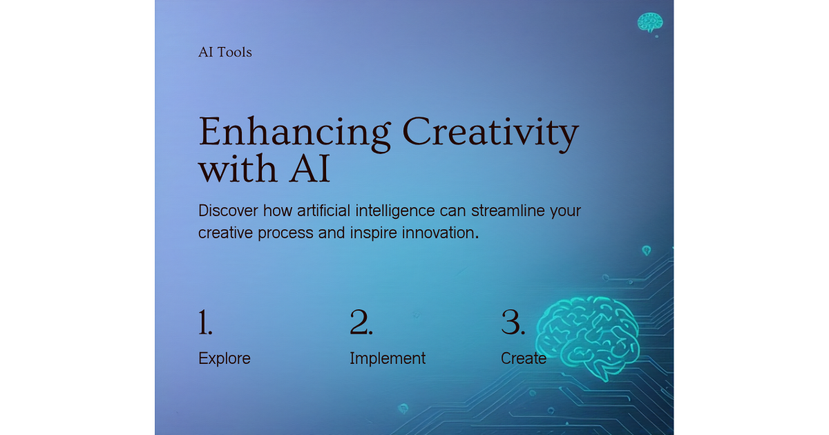 Best AI Tools for Content Creators in 2026