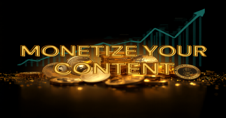 7 Creator Monetization Strategies That Work in 2026