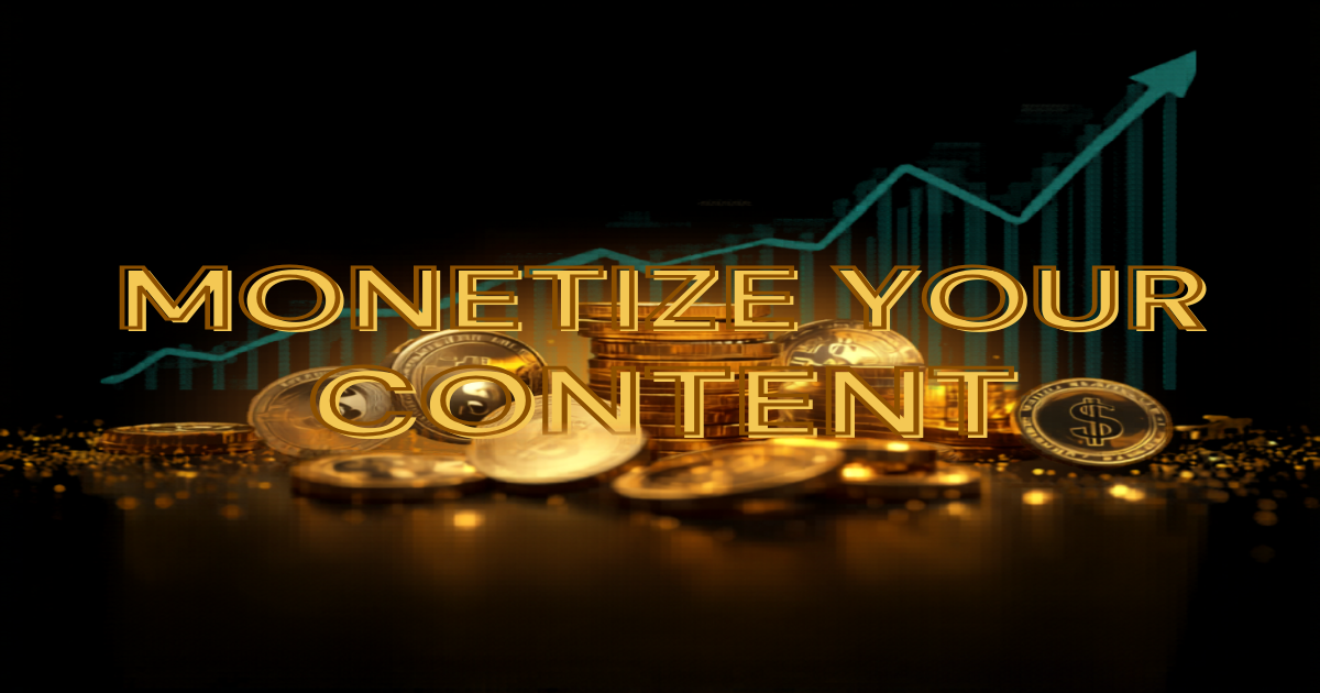 7 Creator Monetization Strategies That Work in 2026
