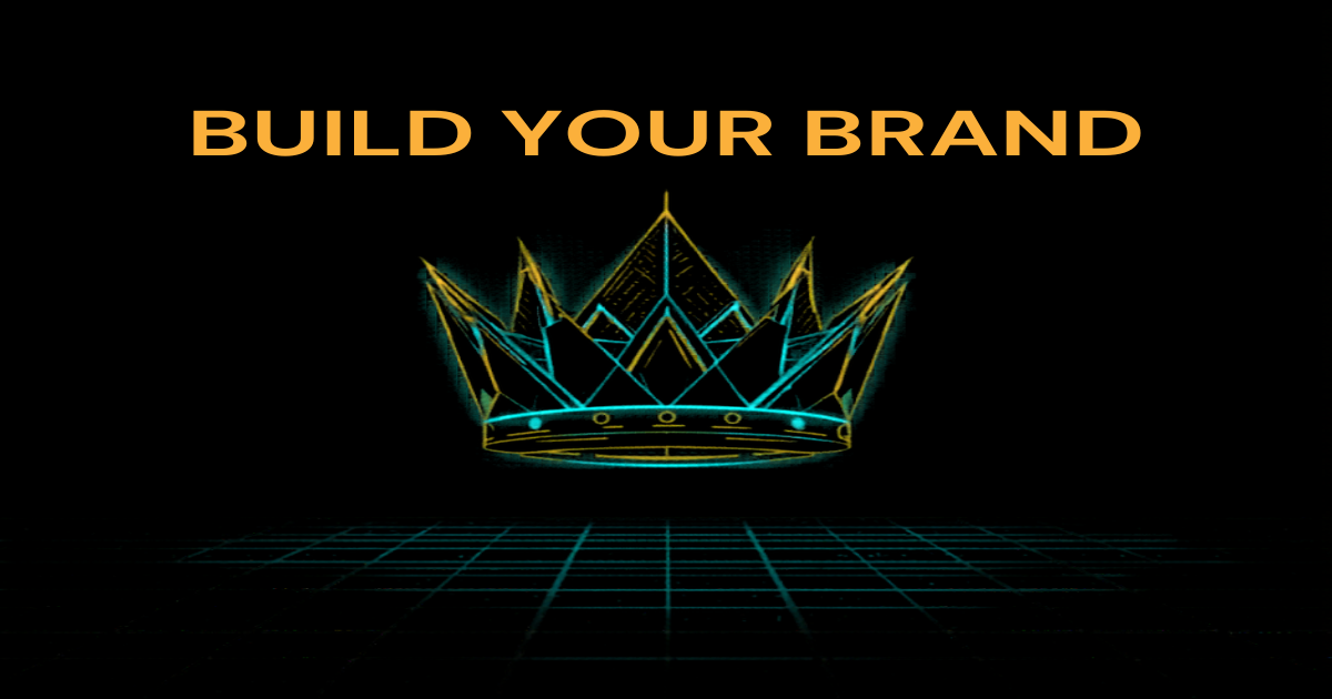 How to Build a Personal Brand That Makes Money in 2026